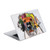 Michel Keck Dogs 3 Golden Retriever 2 Vinyl Sticker Skin Decal Cover for Apple MacBook Pro 16" A2485