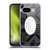 AC Milan 2022/23 Pre Match Kit Soft Gel Case for Google Pixel 9A