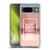 The 1975 Songs I Like It When You Sleep Soft Gel Case for Google Pixel 8