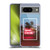 The 1975 Songs Loving Someone Soft Gel Case for Google Pixel 8