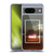The 1975 Songs Paris Soft Gel Case for Google Pixel 8
