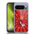AC Milan Children Milanello 2 Soft Gel Case for Google Pixel 10