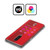AC Milan Children Tic Tac Toe Soft Gel Case for Google Pixel 10