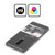 Aerosmith Black And White The Pump Soft Gel Case for Google Pixel 8