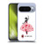AC Milan Children Dream Big Soft Gel Case for Google Pixel 10 Pro XL