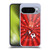 AC Milan Children Milanello 2 Soft Gel Case for Google Pixel 10 Pro XL