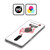 AC Milan Children I Love My Team Soft Gel Case for Google Pixel 9A