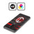 AC Milan 2017/18 Crest Kit Third Soft Gel Case for Google Pixel 10