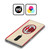 AC Milan 2021/22 Crest Kit Away Soft Gel Case for Google Pixel 9A