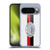 AC Milan 2023/24 Crest Kit Away Soft Gel Case for Google Pixel 10