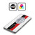 AC Milan 2023/24 Crest Kit Away Soft Gel Case for Google Pixel 10 Pro XL