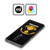 The Black Crowes Graphics Circle Soft Gel Case for Google Pixel 8