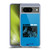 Blue Note Records Albums Grant Green Idle Moments Soft Gel Case for Google Pixel 8