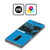 Blue Note Records Albums Grant Green Idle Moments Soft Gel Case for Google Pixel 8