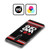 AC Milan Crest Stripes 2 Soft Gel Case for Google Pixel 9A