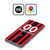 Custom Customised Personalised AC Milan 2021/22 Kit Home Soft Gel Case for Google Pixel 10