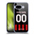 Custom Customised Personalised AC Milan 2022/23 Kit Home Soft Gel Case for Google Pixel 9A