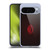 AC Milan Graphics Beat Soft Gel Case for Google Pixel 10 Pro XL
