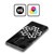 Black Veil Brides Band Art Logo Soft Gel Case for Google Pixel 8