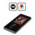 David Bowie Album Art Tonight Soft Gel Case for Google Pixel 8