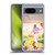 Elton John Artwork GBYR Album Soft Gel Case for Google Pixel 8