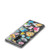 Adventure Time Graphics Icons Soft Gel Case for Google Pixel 9A