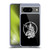 Elton John Rocketman Key Art 2 Soft Gel Case for Google Pixel 8