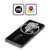 Elton John Rocketman Key Art 2 Soft Gel Case for Google Pixel 8
