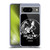 Elton John Rocketman Key Art 4 Soft Gel Case for Google Pixel 8