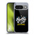 The Black Crowes Graphics Heads Soft Gel Case for Google Pixel 9 / Pixel 9 Pro