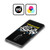 The Black Crowes Graphics Heads Soft Gel Case for Google Pixel 9 / Pixel 9 Pro