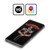 Guns N' Roses Key Art Appetite For Destruction Soft Gel Case for Google Pixel 8