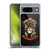 Guns N' Roses Vintage McKagan Soft Gel Case for Google Pixel 8