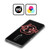 Bebe Rexha Key Art Neon Bite Me Soft Gel Case for Google Pixel 9 / Pixel 9 Pro