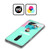 HRVY Graphics Calendar Soft Gel Case for Google Pixel 8