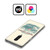 Imagine Dragons Key Art Flame Night Visions Soft Gel Case for Google Pixel 8