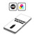 Imagine Dragons Key Art Logo Soft Gel Case for Google Pixel 8