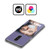 HRVY Graphics Calendar 2 Soft Gel Case for Google Pixel 9 / Pixel 9 Pro