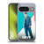 HRVY Graphics Calendar 8 Soft Gel Case for Google Pixel 9 / Pixel 9 Pro
