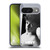 HRVY Graphics Calendar 9 Soft Gel Case for Google Pixel 9 / Pixel 9 Pro