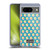 Justin Bieber Justmojis Patterns Soft Gel Case for Google Pixel 8
