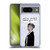 Justin Bieber Purpose World Tour 2016 Soft Gel Case for Google Pixel 8