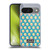 Justin Bieber Justmojis Patterns Soft Gel Case for Google Pixel 9 / Pixel 9 Pro