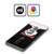 Justin Bieber Tour Merchandise Purpose Poster Soft Gel Case for Google Pixel 9 / Pixel 9 Pro