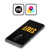 Justin Bieber Tour Merchandise Staff Soft Gel Case for Google Pixel 9 / Pixel 9 Pro