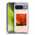 Nicki Minaj Album Queen Soft Gel Case for Google Pixel 9 / Pixel 9 Pro
