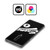 Public Enemy Graphics Logotype Soft Gel Case for Google Pixel 9 / Pixel 9 Pro