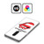 The Rolling Stones International Licks 1 Austria Soft Gel Case for Google Pixel 9 Pro XL