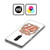 The Rolling Stones Graphics Flowers Tongue Soft Gel Case for Google Pixel 8