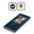 The Rolling Stones Graphics Union Jack Tongue Soft Gel Case for Google Pixel 8
